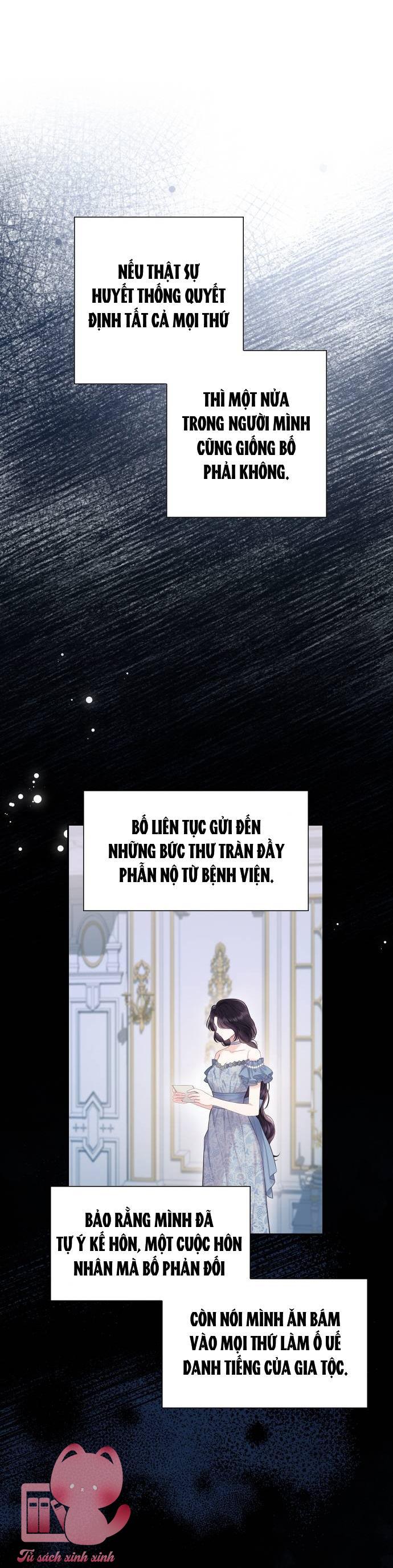 Bastian - Chap 41 - Trang 6