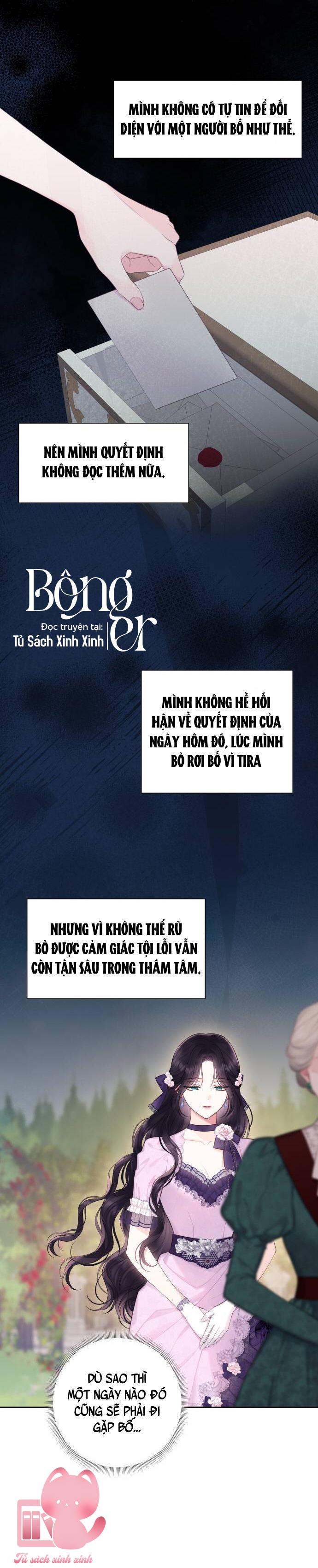 Bastian - Chap 41 - Trang 7