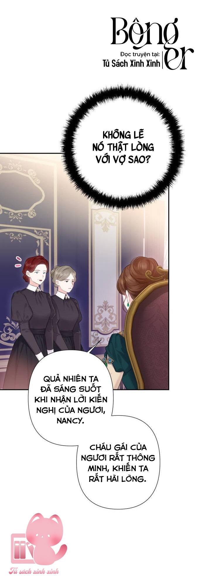 Bastian - Chap 42 - Trang 17