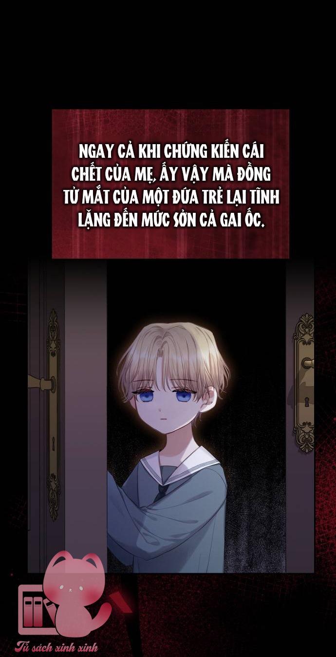 Bastian - Chap 42 - Trang 20