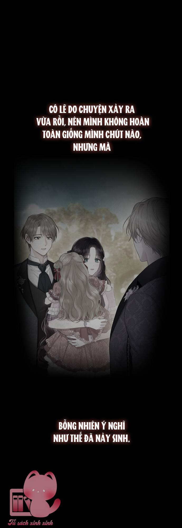 Bastian - Chap 42 - Trang 3