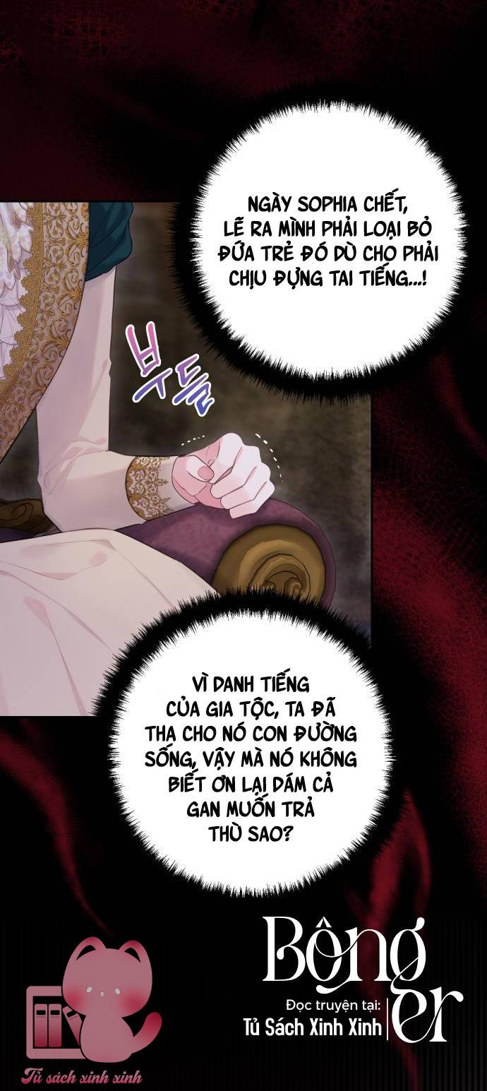 Bastian - Chap 42 - Trang 22