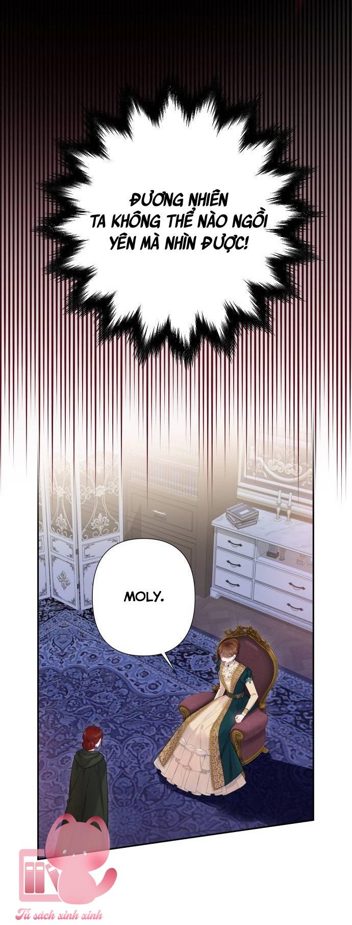 Bastian - Chap 42 - Trang 23