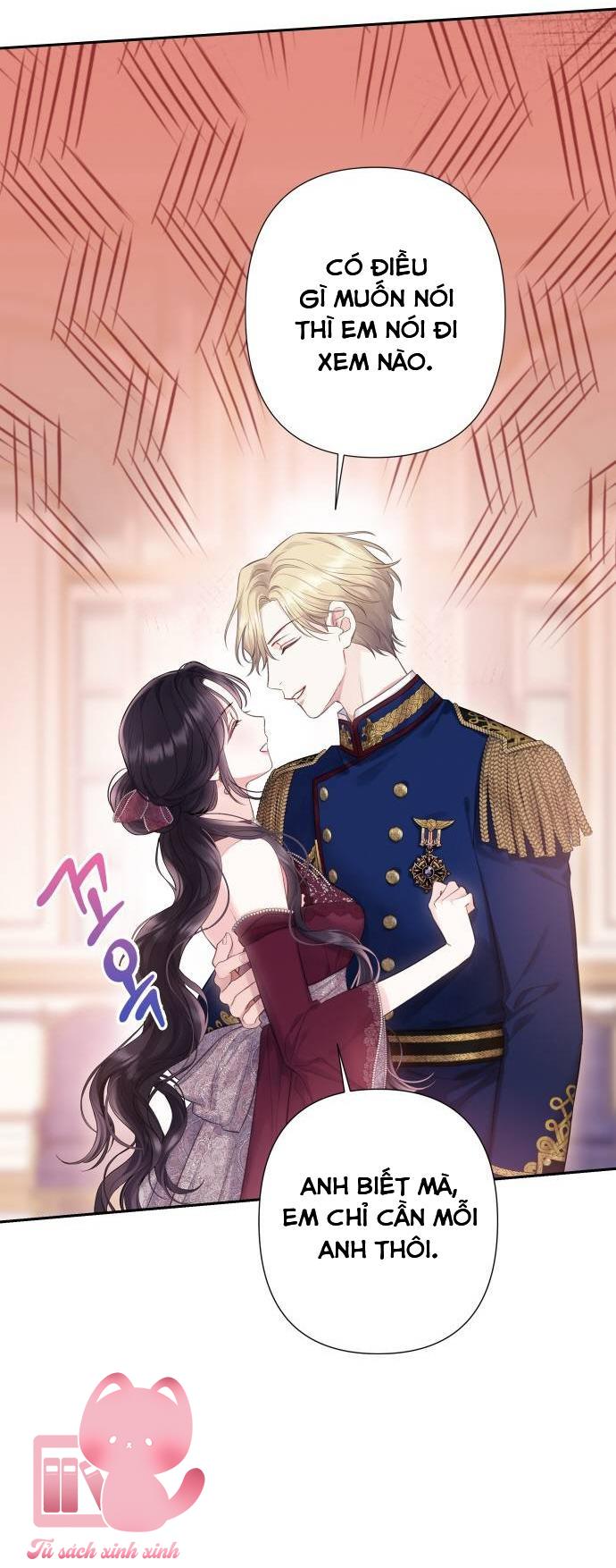 Bastian - Chap 42 - Trang 29