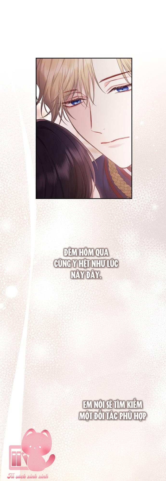 Bastian - Chap 42 - Trang 30