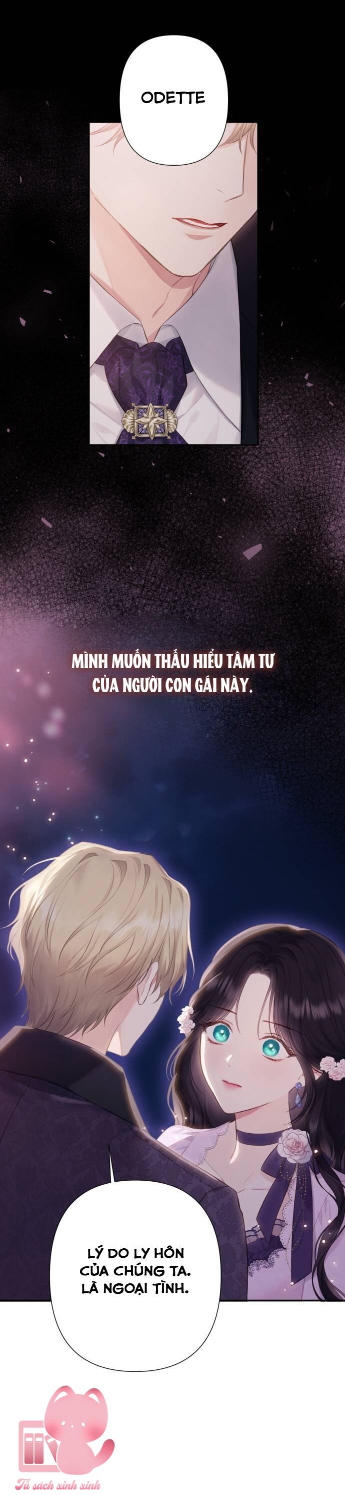 Bastian - Chap 42 - Trang 4
