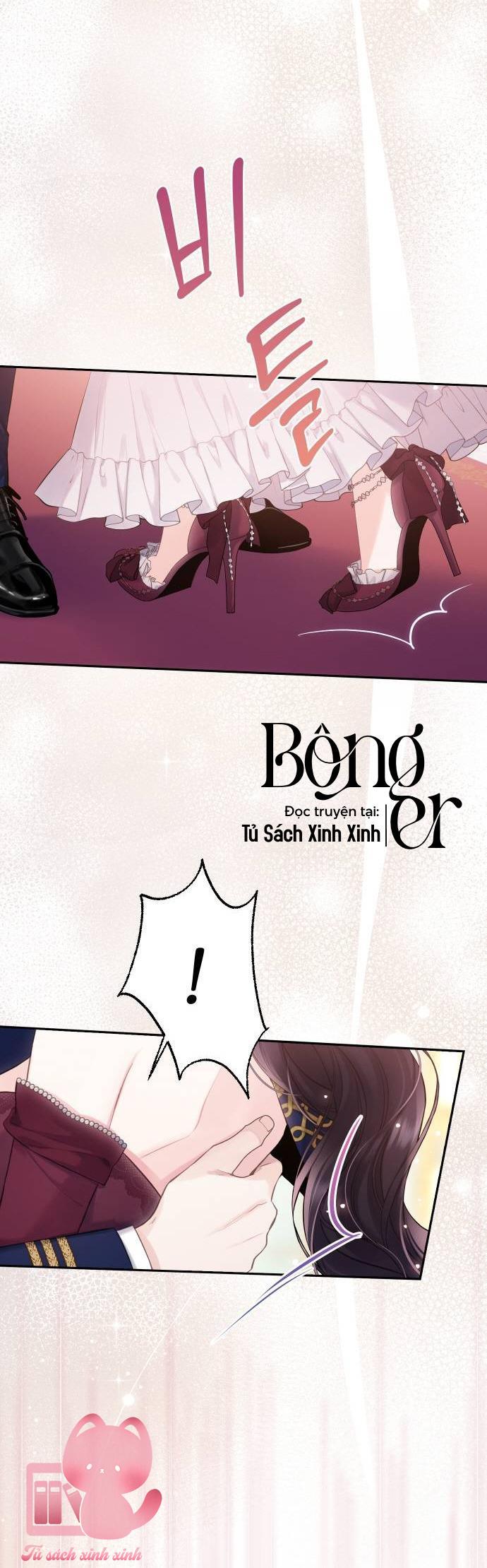 Bastian - Chap 42 - Trang 32