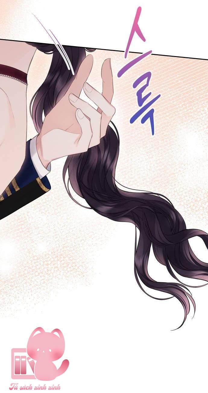 Bastian - Chap 42 - Trang 35