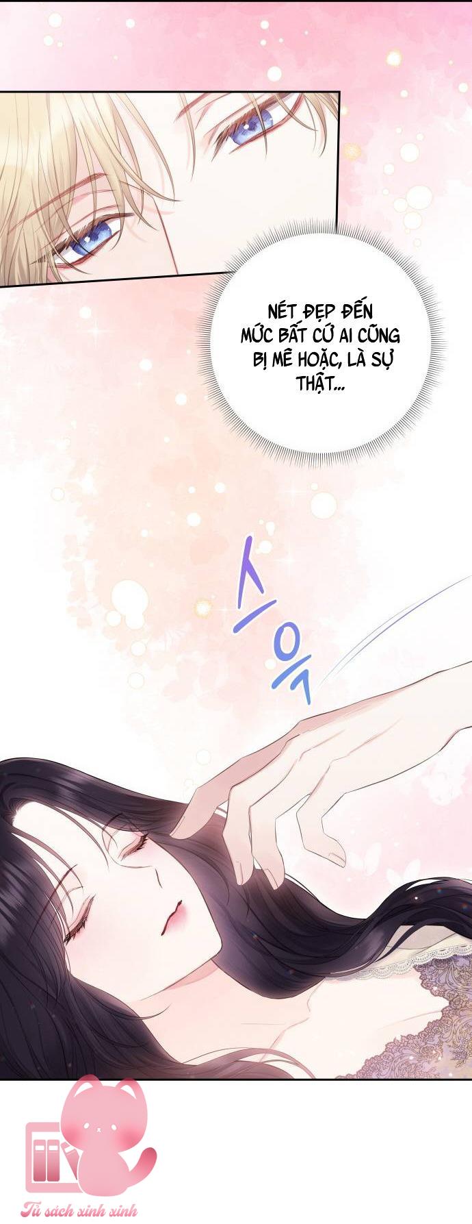 Bastian - Chap 42 - Trang 9