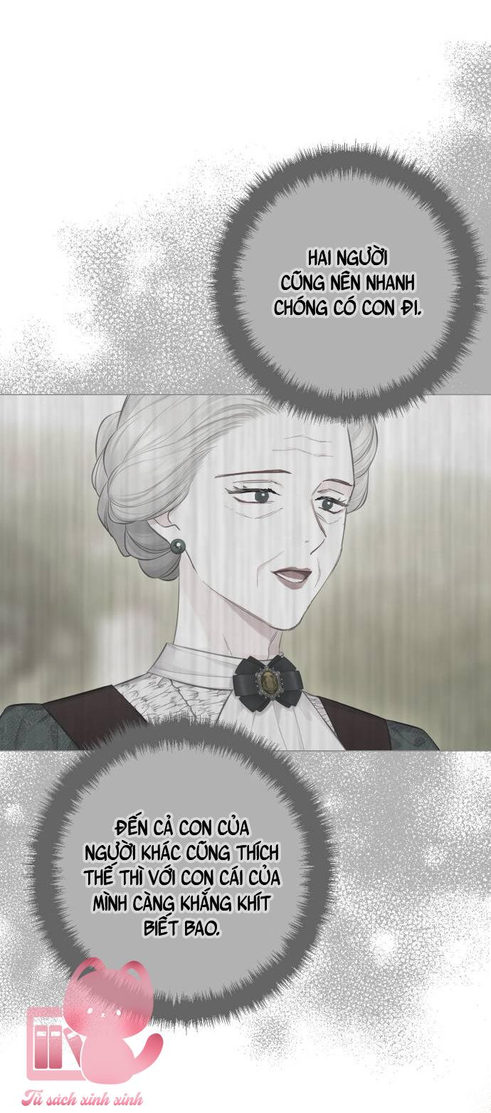 Bastian - Chap 42 - Trang 10
