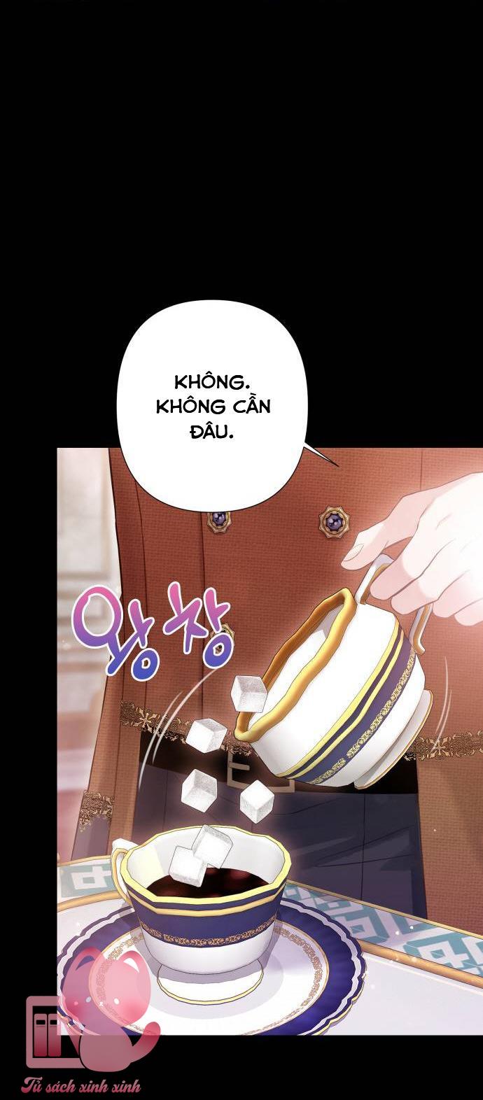 Bastian - Chap 43 - Trang 19
