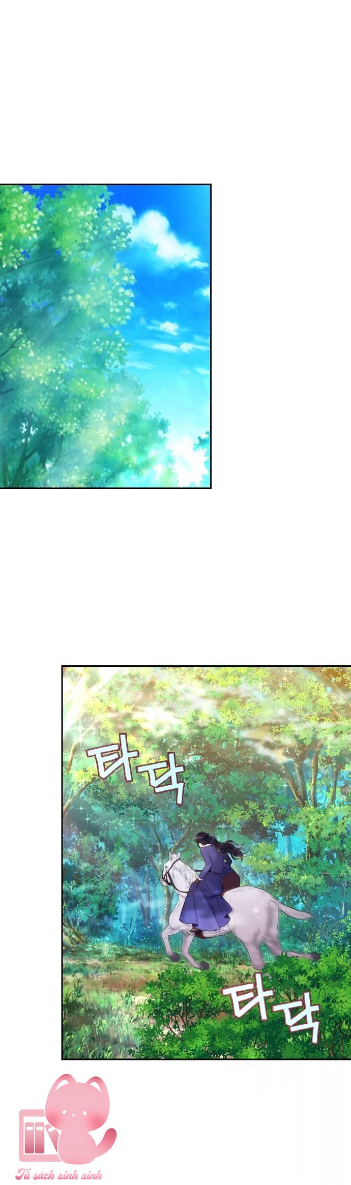 Bastian - Chap 43 - Trang 3
