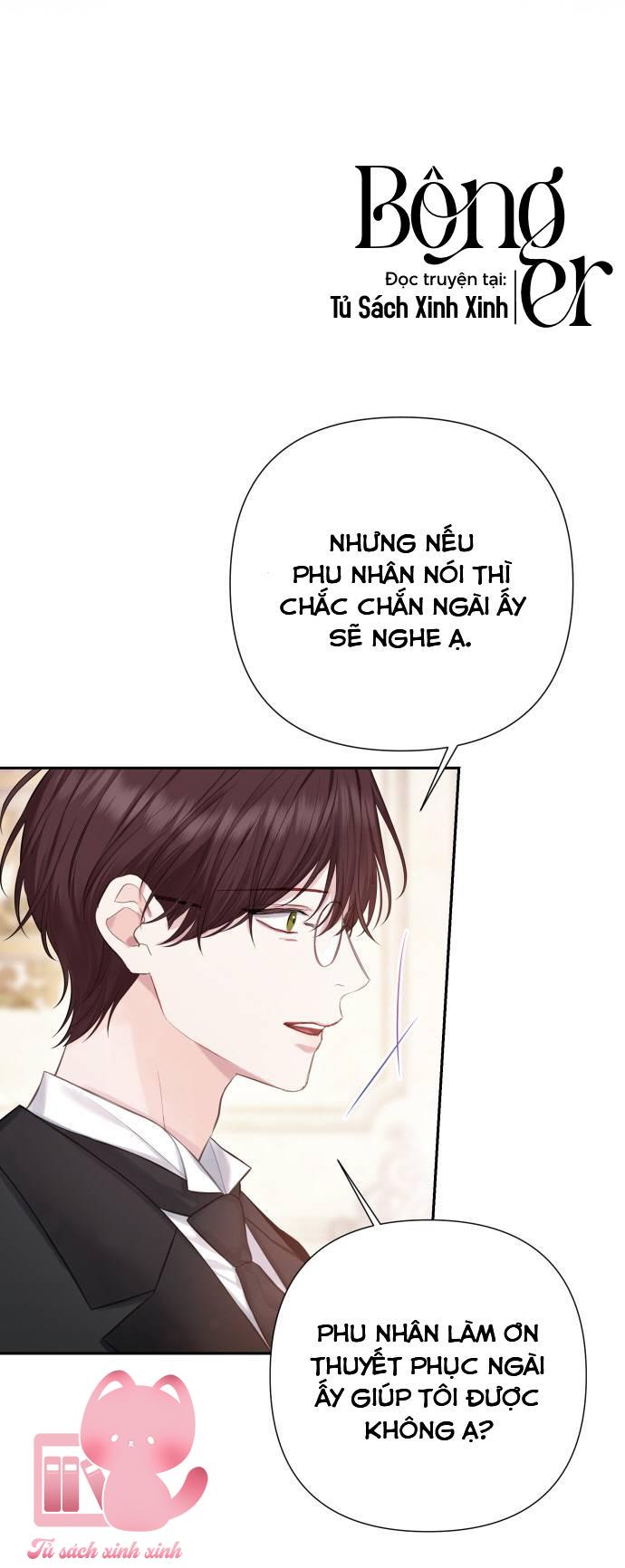 Bastian - Chap 43 - Trang 22