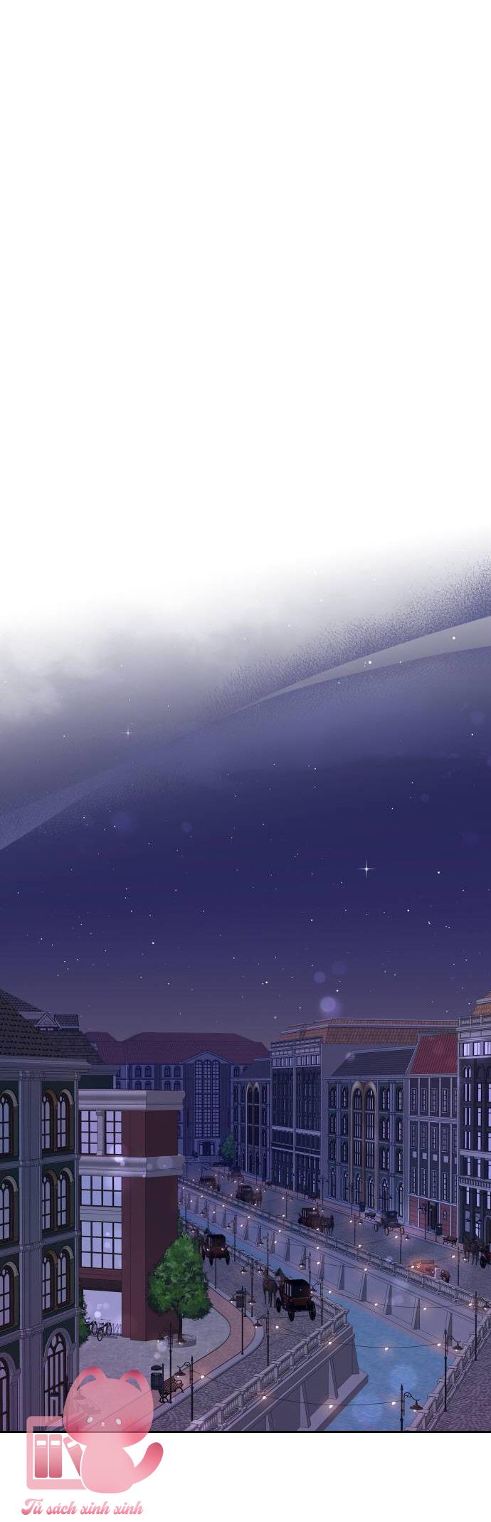 Bastian - Chap 43 - Trang 25