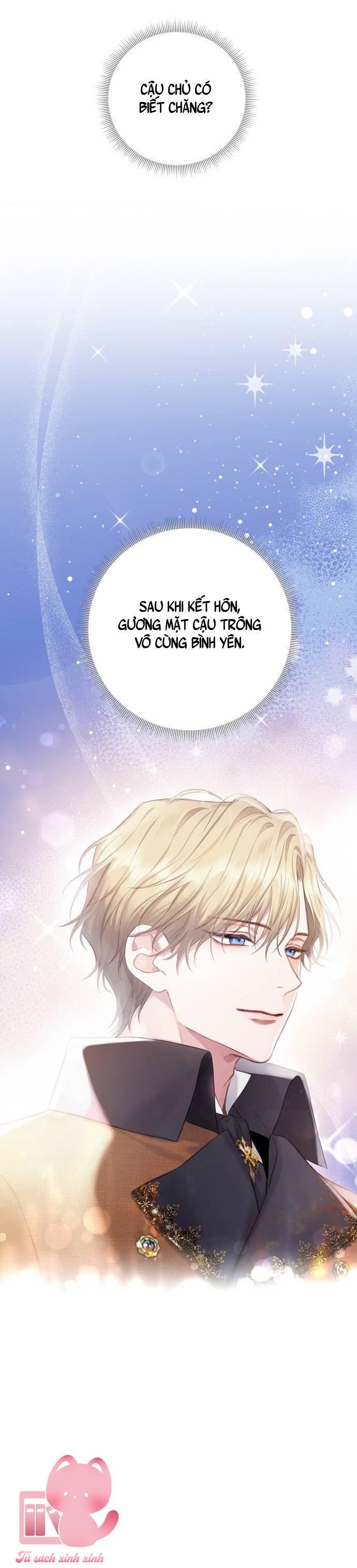 Bastian - Chap 43 - Trang 29