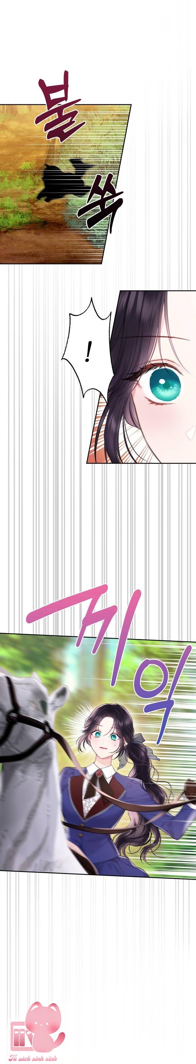 Bastian - Chap 43 - Trang 4