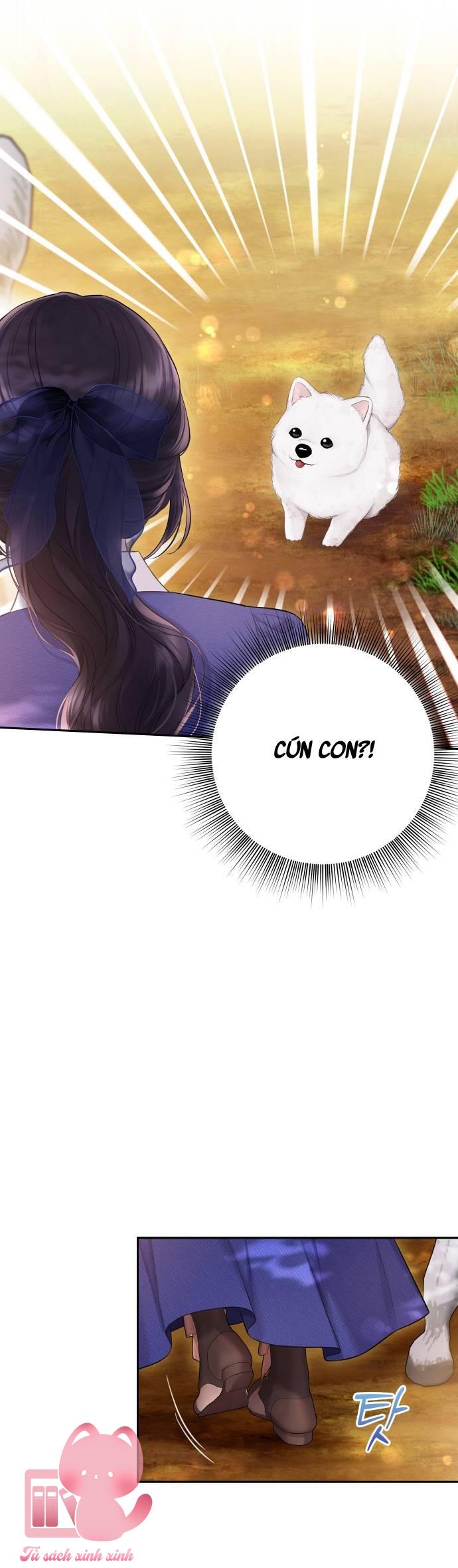 Bastian - Chap 43 - Trang 5