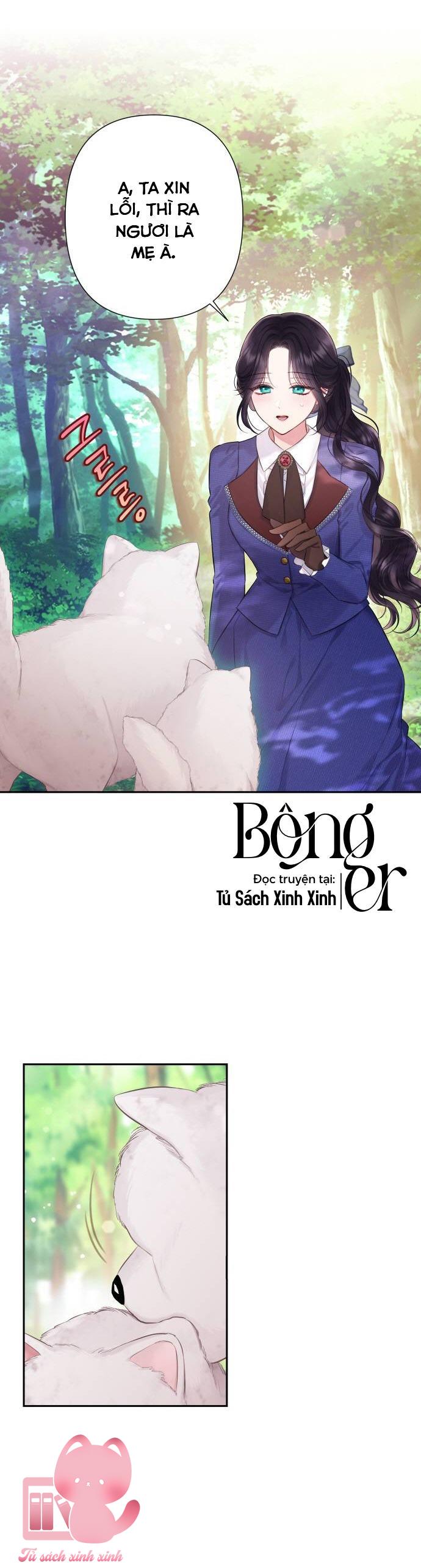 Bastian - Chap 43 - Trang 7