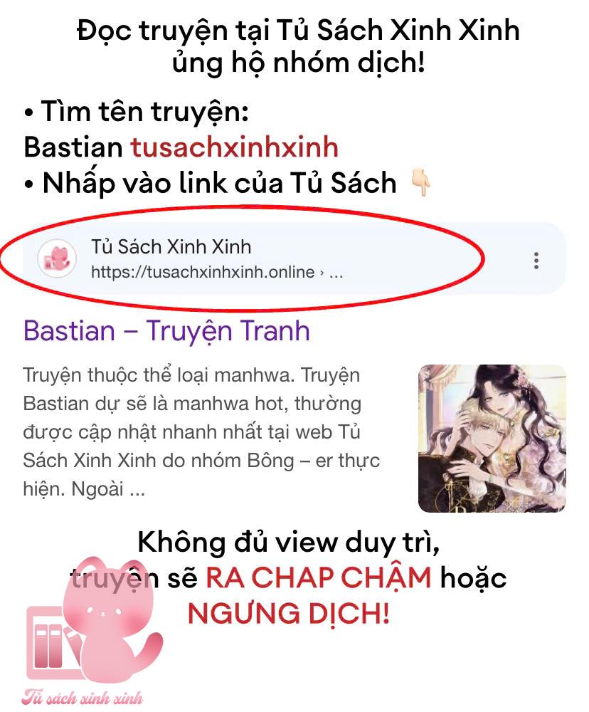 Bastian - Chap 44 - Trang 2