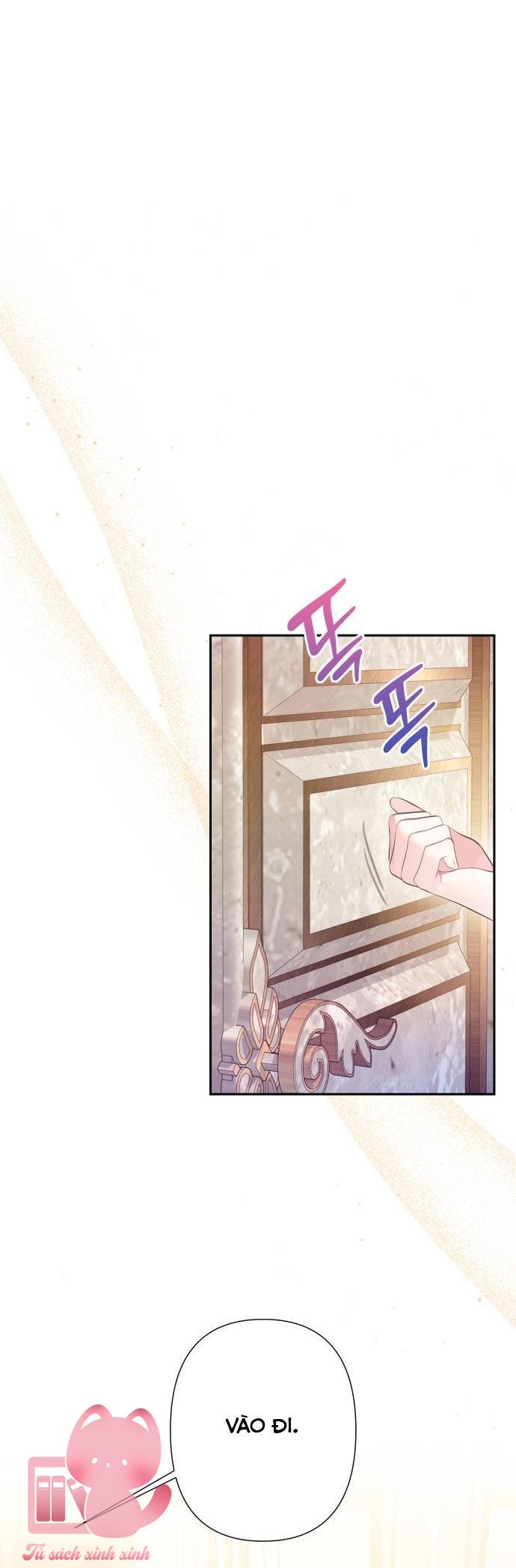 Bastian - Chap 44 - Trang 16