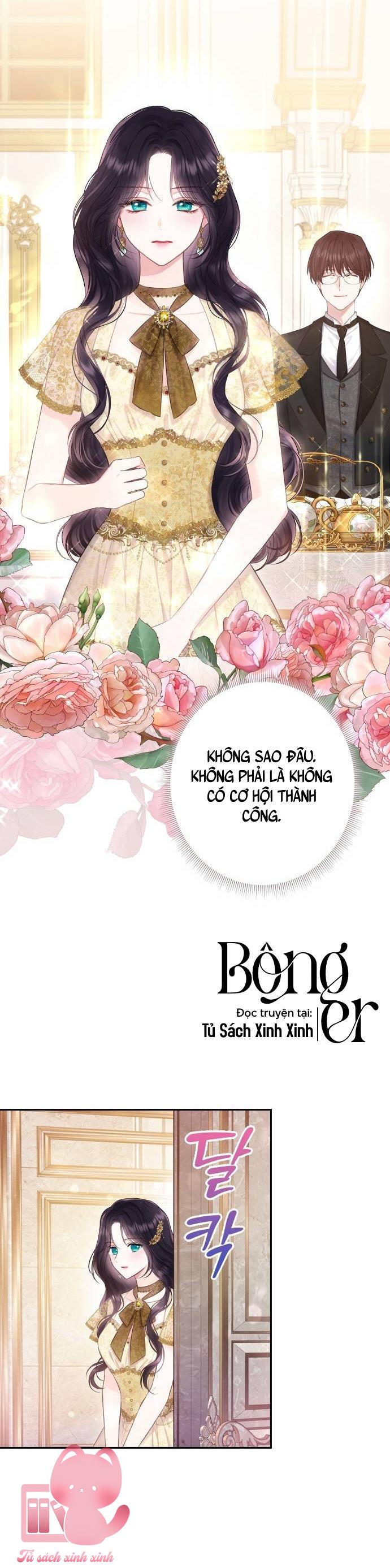 Bastian - Chap 44 - Trang 17