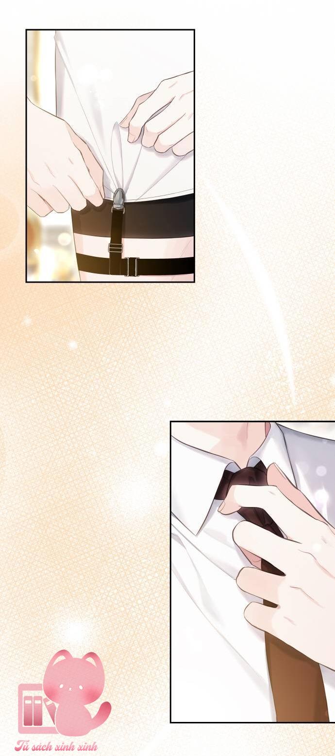 Bastian - Chap 44 - Trang 21