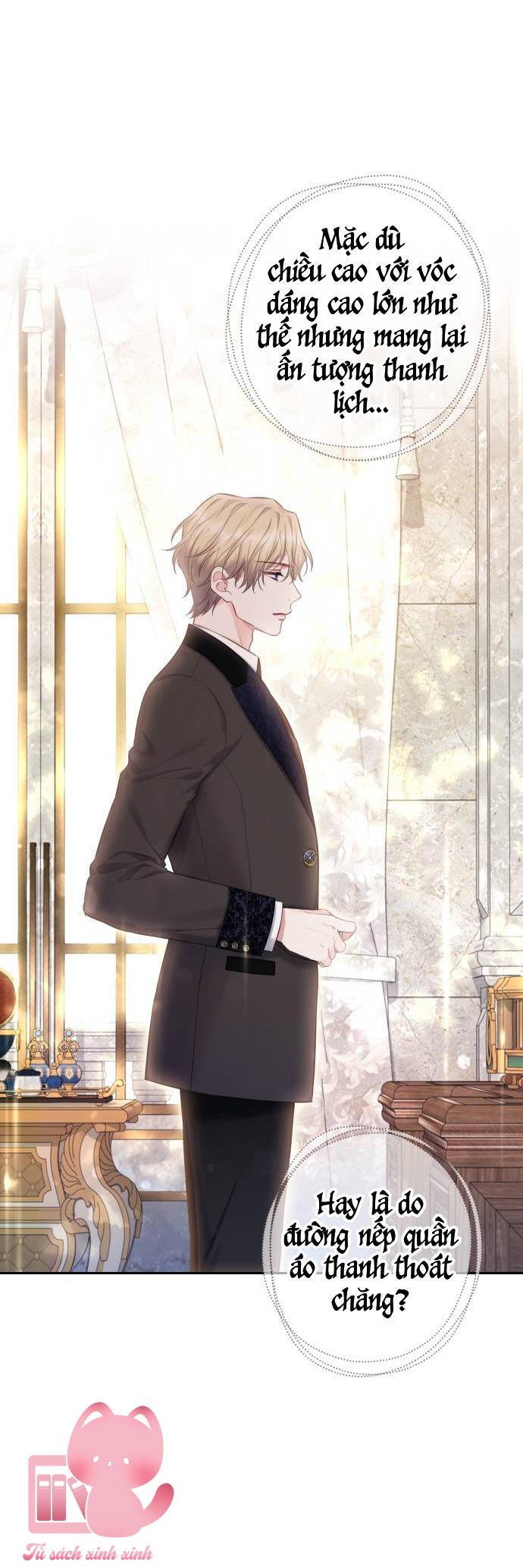 Bastian - Chap 44 - Trang 24