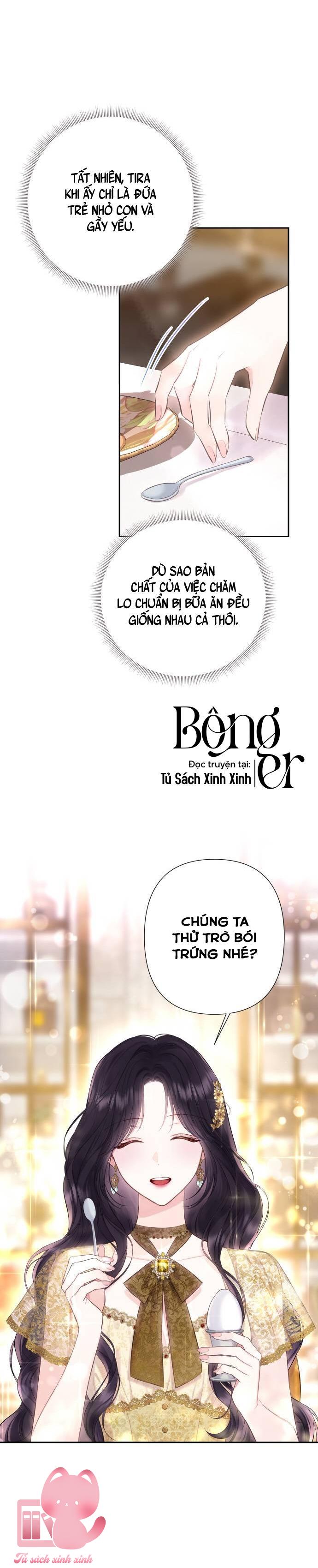 Bastian - Chap 44 - Trang 27