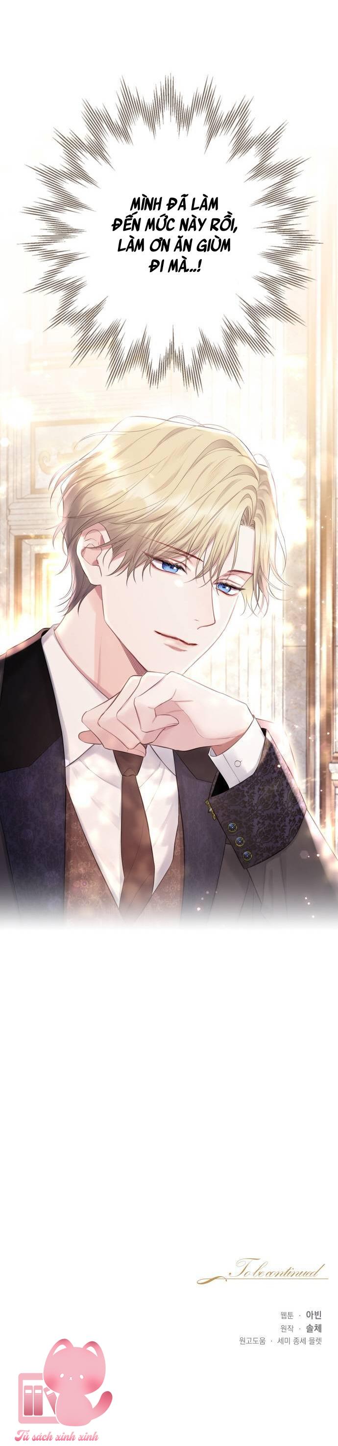 Bastian - Chap 44 - Trang 38