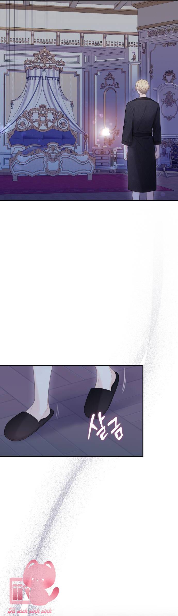Bastian - Chap 44 - Trang 5