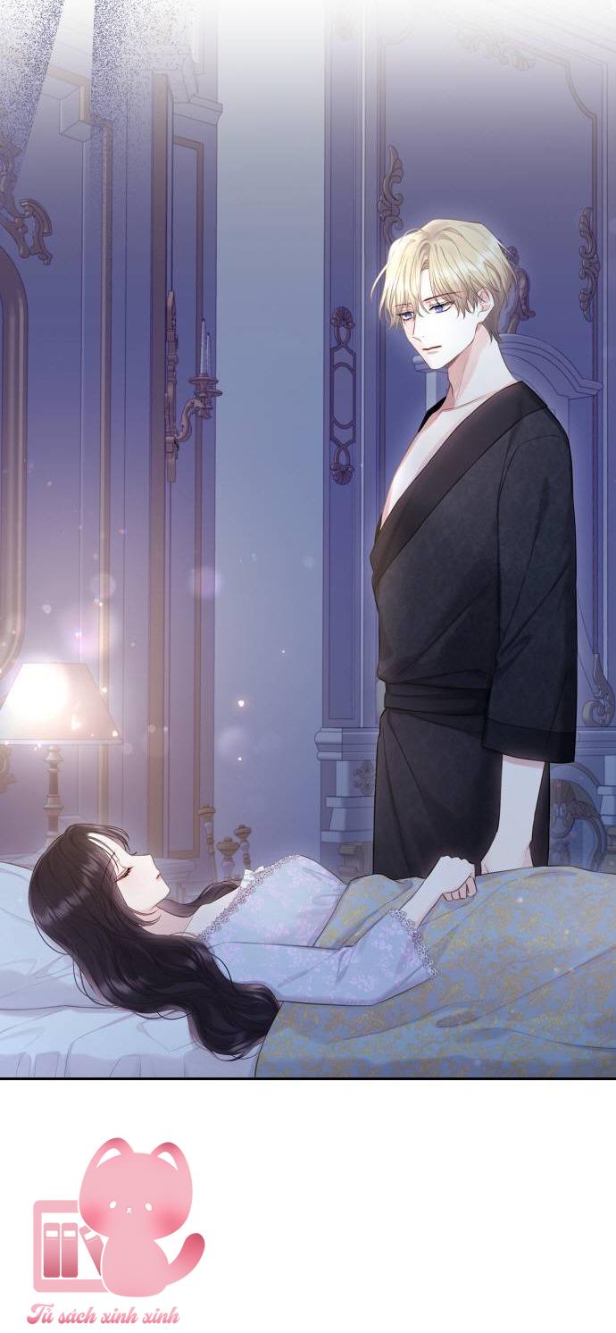 Bastian - Chap 44 - Trang 6