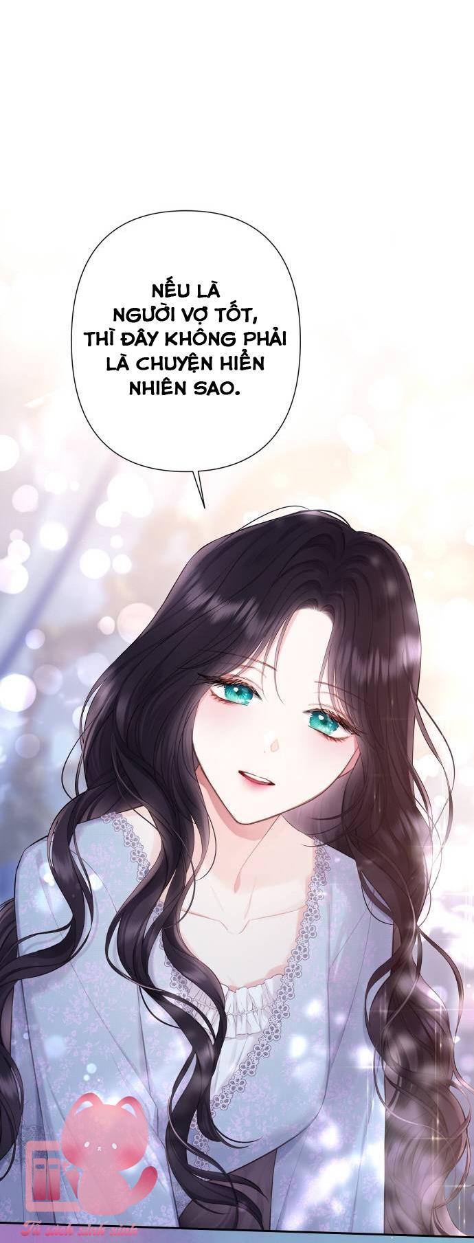 Bastian - Chap 44 - Trang 9