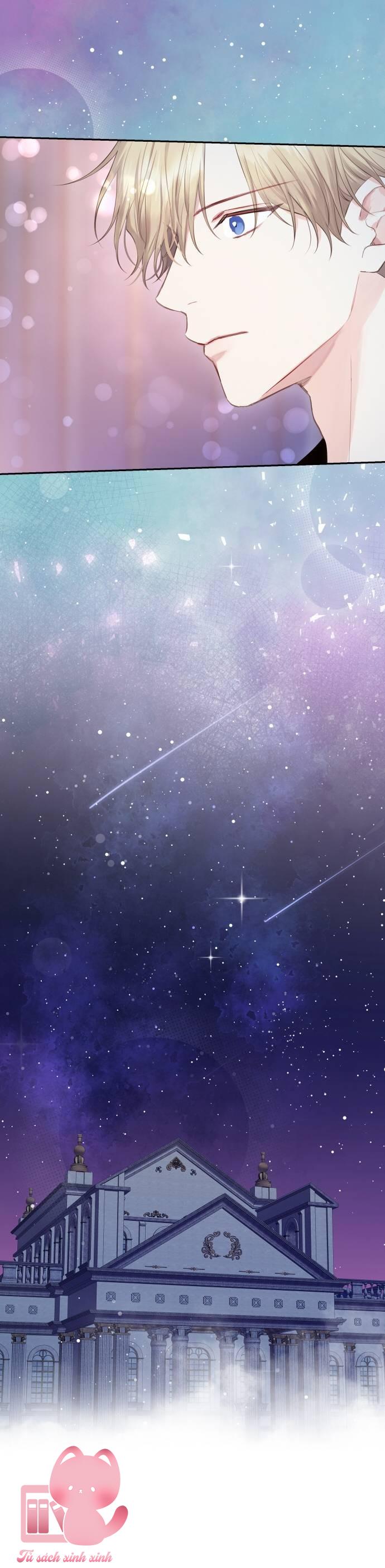 Bastian - Chap 44 - Trang 10