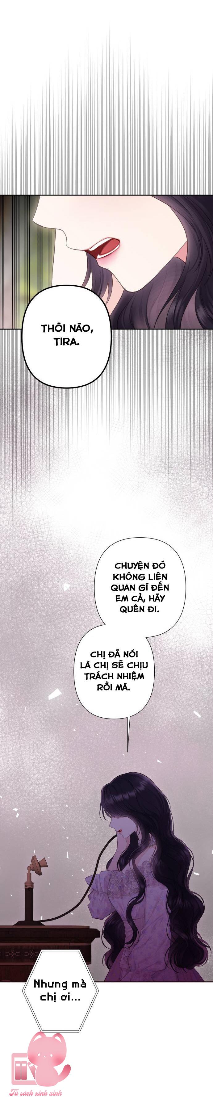 Bastian - Chap 45 - Trang 11