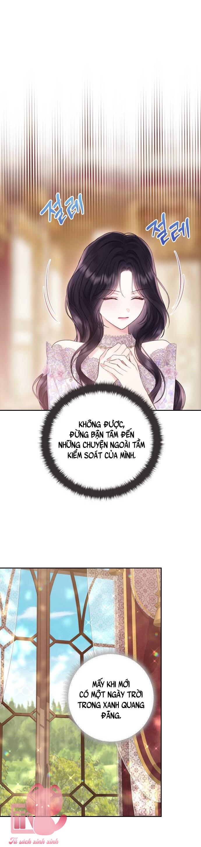 Bastian - Chap 45 - Trang 18