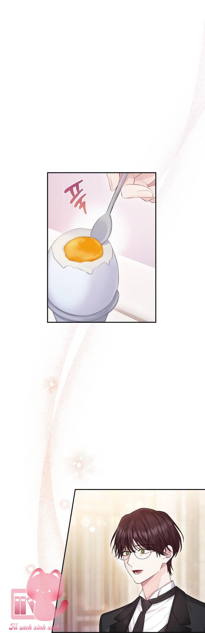 Bastian - Chap 45 - Trang 3