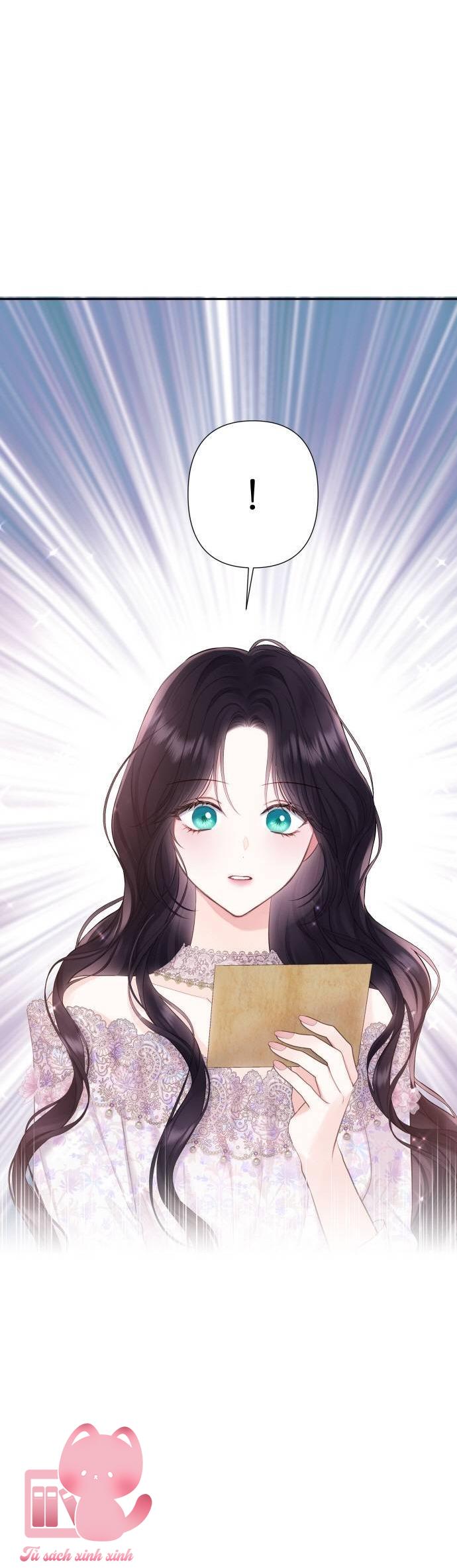 Bastian - Chap 45 - Trang 21