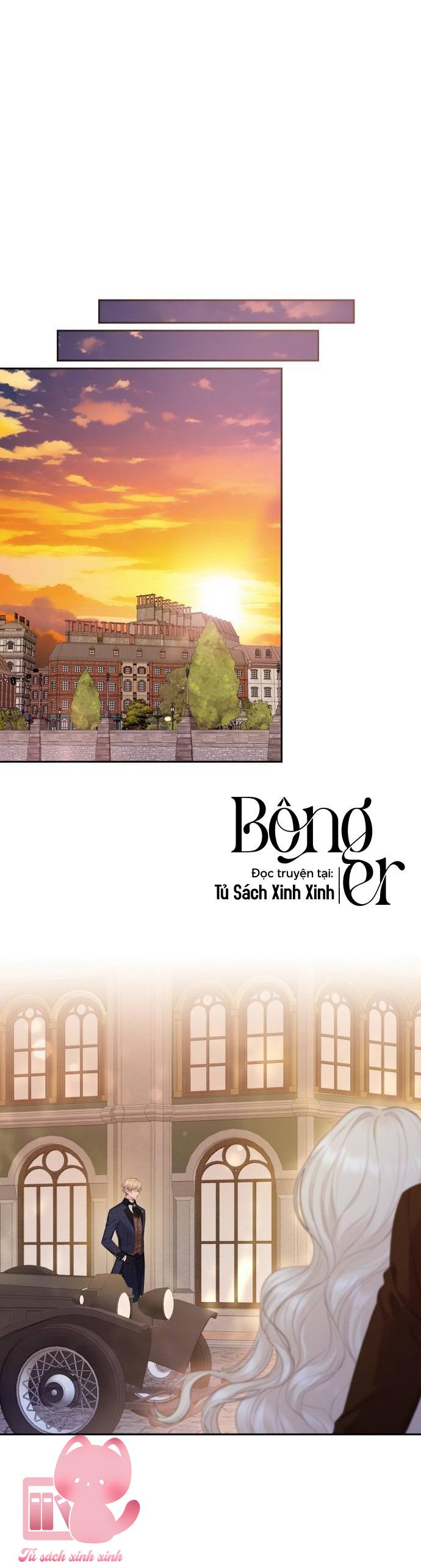 Bastian - Chap 45 - Trang 22