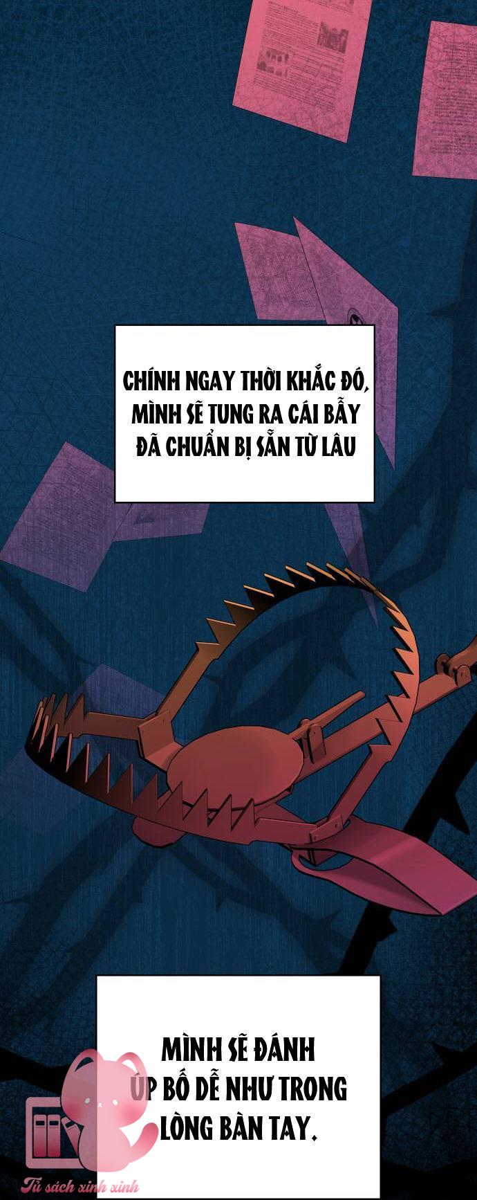 Bastian - Chap 45 - Trang 26