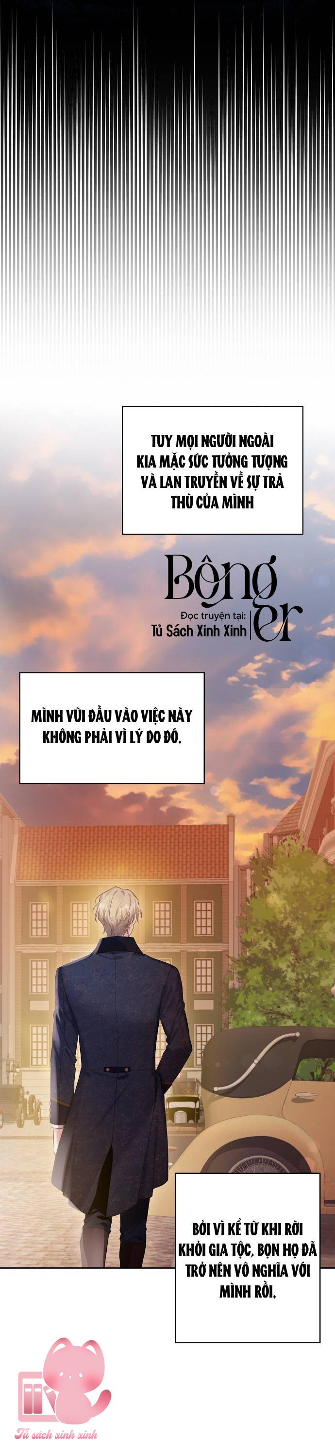 Bastian - Chap 45 - Trang 27