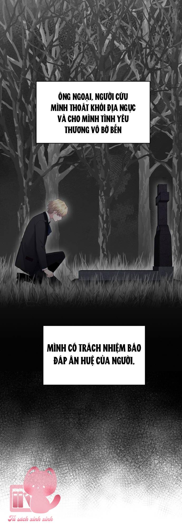 Bastian - Chap 45 - Trang 29