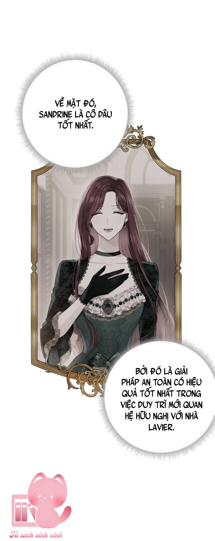 Bastian - Chap 45 - Trang 31