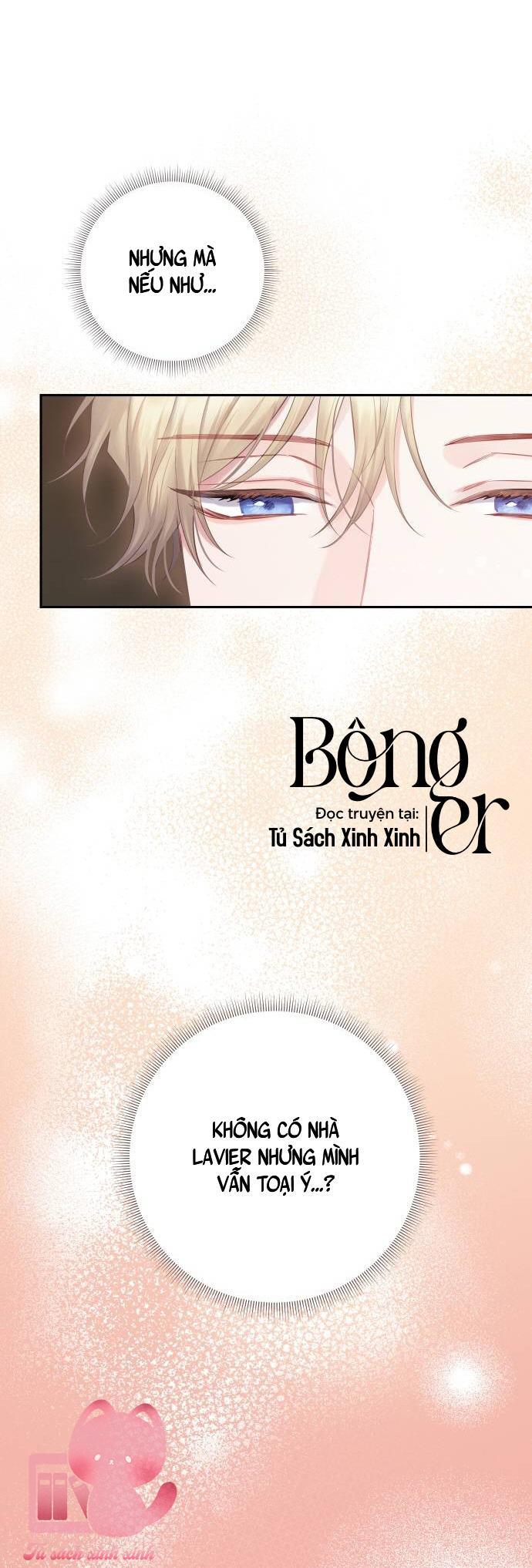 Bastian - Chap 45 - Trang 32