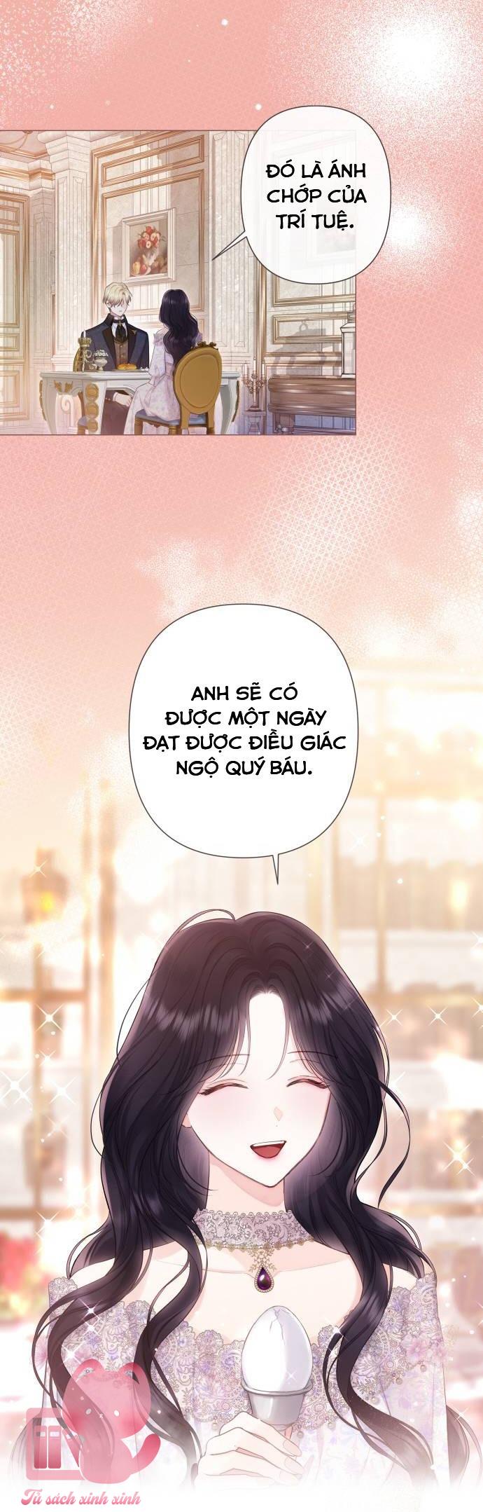 Bastian - Chap 45 - Trang 33
