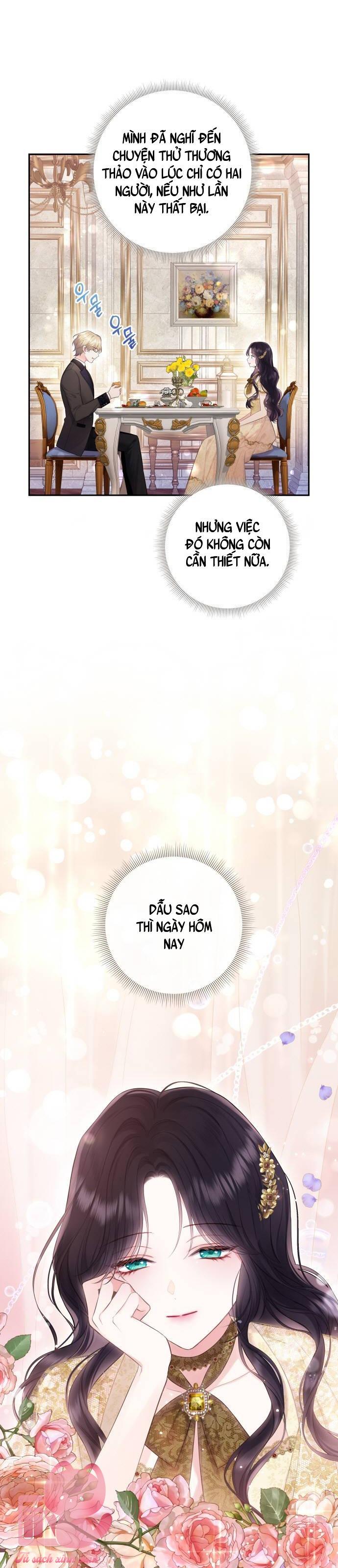 Bastian - Chap 45 - Trang 5