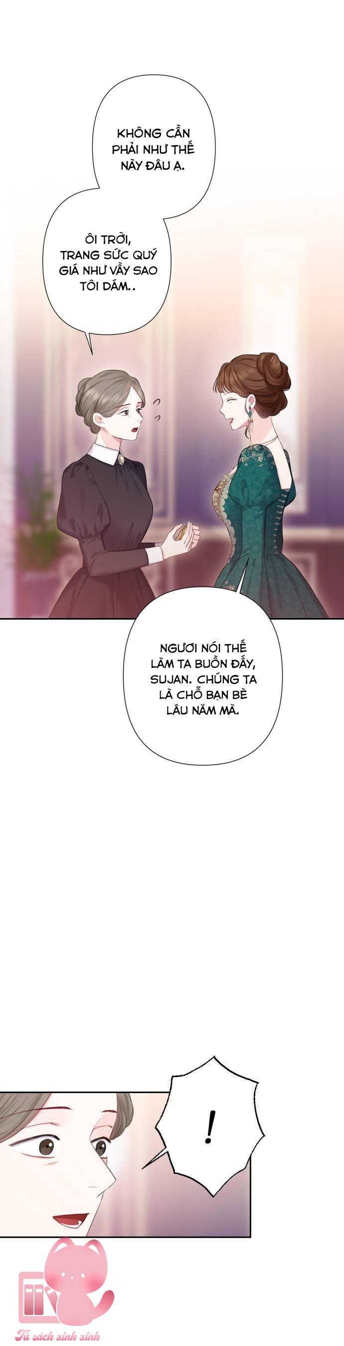 Bastian - Chap 46 - Trang 12
