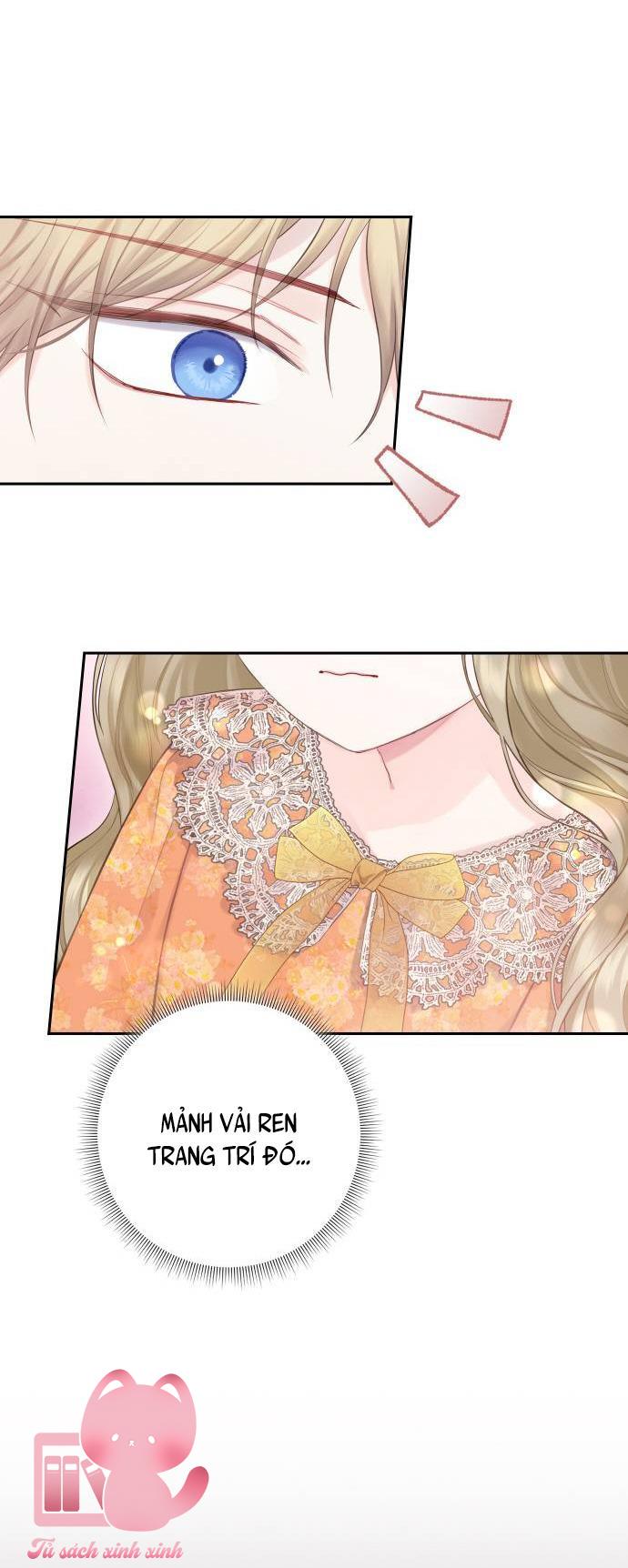 Bastian - Chap 46 - Trang 23