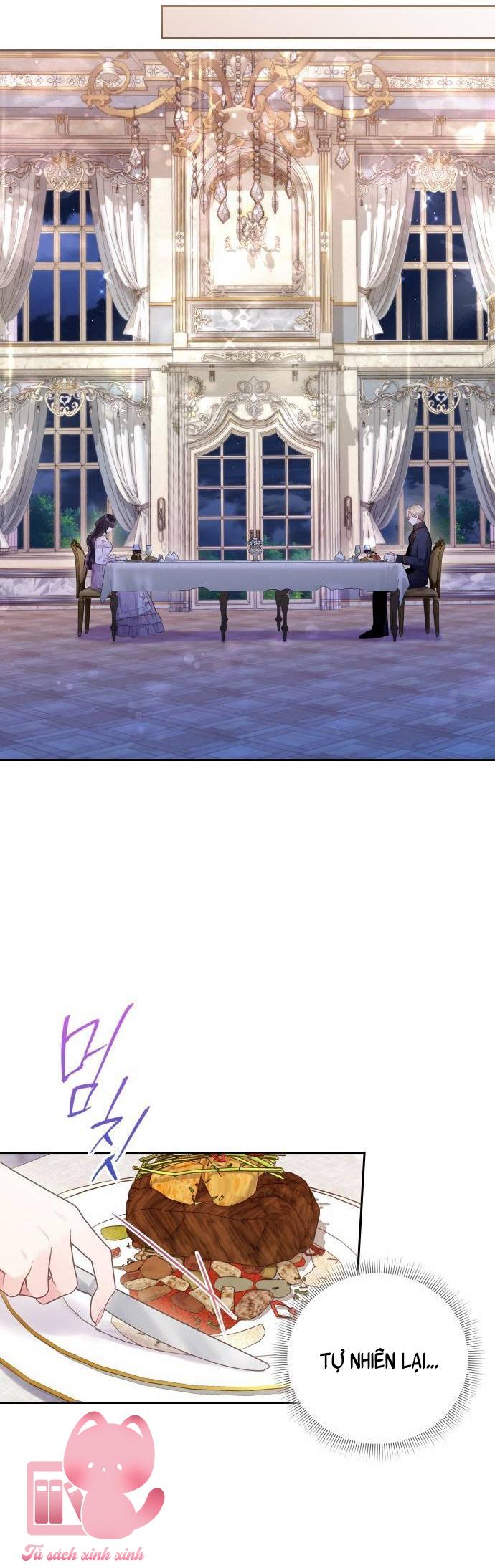 Bastian - Chap 46 - Trang 29