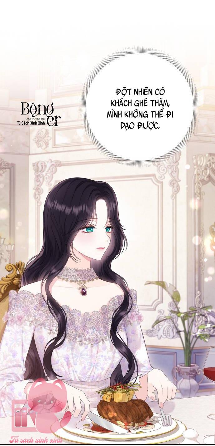 Bastian - Chap 46 - Trang 30