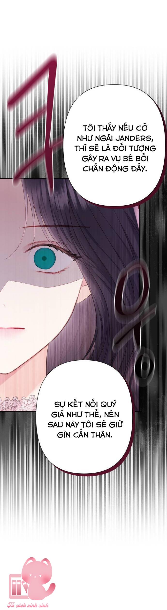 Bastian - Chap 46 - Trang 36